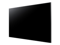 Samsung SyncMaster UE46A