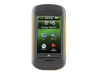 Garmin Montana 600