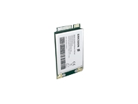 Lenovo ThinkPad Mobile Broadband Global