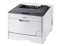 Canon i-SENSYS LBP7680Cx