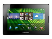 BlackBerry PlayBook