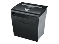 Fellowes Powershred P-48C
