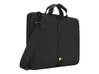 Case Logic QNS116K 15-16