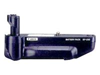 Canon BP-200