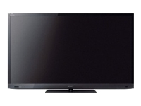 Sony KDL-55EX720P