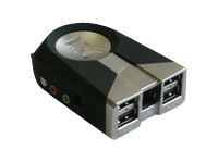 Plug PC CXP-2310,Windows-CE OS Chip PC Plug PC CXP 2310 - Miniature - 1 x Au1250 528 MHz - RAM 128 MB - no HDD - Win Embedded CE 6.0 R2 - Monitor : none