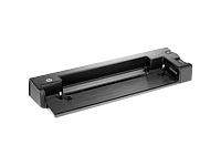 HP Docking Station
