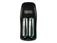 Sweex Battery charger