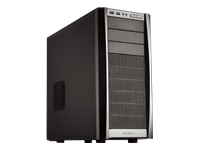 Antec Three Hundred Two