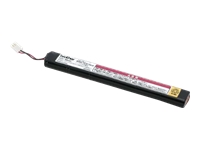 Brother PA-BT-500