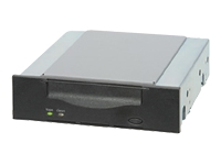 Freecom TapeWare USB DAT 72i - Lecteur de bandes magnétiques - DAT ( 36 Go / 72 Go ) - DAT-72 - Hi-Speed USB - interne - 5.25"