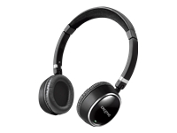 Creative Headset WP 300