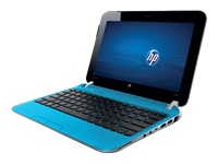 HP Mini 210-4120sb