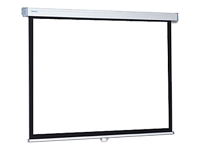 Projecta ProScreen écran de projection