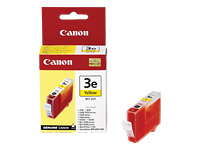 Canon BCI 3EY