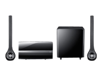 Samsung HT-ES6200