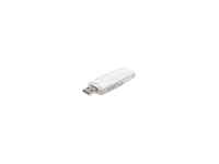 OKI - Serveur d'impression - USB - 802.11b, 802.11g