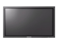 Samsung SyncMaster P64FP-2