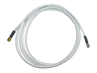 D-Link câble d'antenne