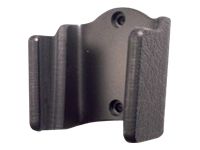 Brodit Passive Holder