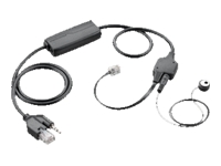 Plantronics EHS APV-63 - 38734-11