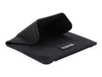 Packard Bell housse pour tablette Web