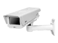 AXIS T93E05 Protective Housing