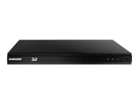 Samsung BD-E5500