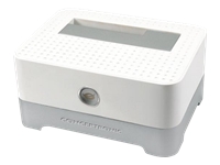 Conceptronic CHDDOCKUSB3 2,5/3,5 inch Hard Disk Docking Station USB 3.0