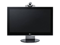 LG AVS2400