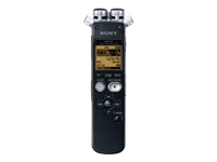 Sony ICD-SX712DB