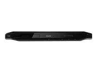 Philips BDP3200