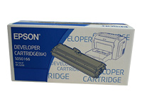 Epson cartouche de développeur