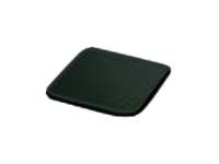 Fellowes tapis de souris
