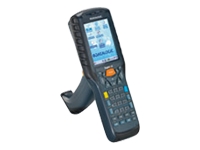 Datalogic Kyman Gun 700-601