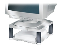 Fellowes Premium support pour moniteur