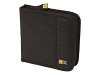 Case Logic CDW 16