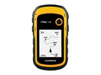 Garmin eTrex 10