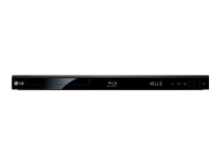 LG BP220