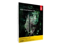 Adobe Dreamweaver CS6 Student and Teacher Edition