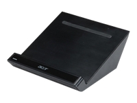 Acer station d'accueil pour tablette Web