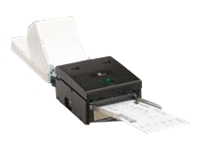 Zebra TTP 2130 - Label printer - B/W - direct thermal - Roll (8.25 cm) - 203 dpi - up to 150 mm/sec - USB