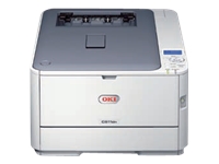OKI C511dn