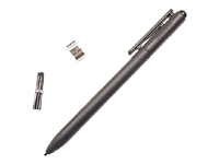 Toshiba Tablet Pen