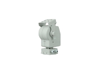 AXIS YP3040 Pan-Tilt Motor