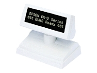 Epson DM D110