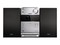 Philips-DCM186