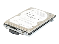 Origin Storage lecteur à état solide