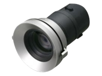 Epson objectif à zoom