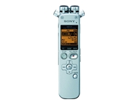 Sony ICD-SX712